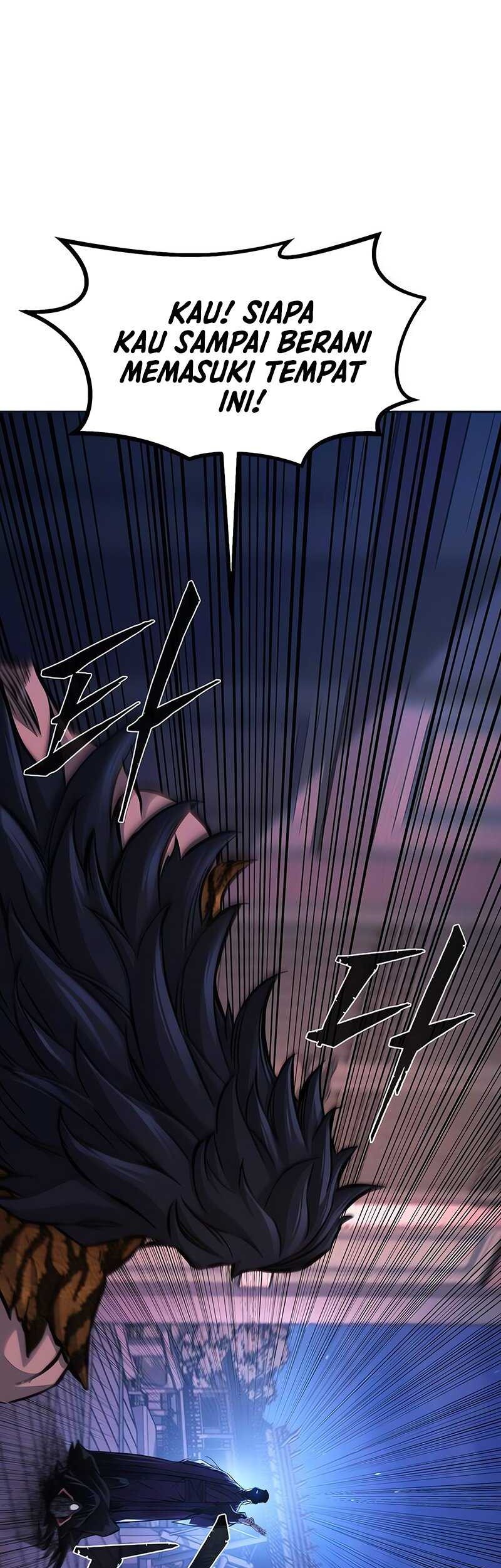 Absolute Sword Sense Chapter 102 - halaman 48