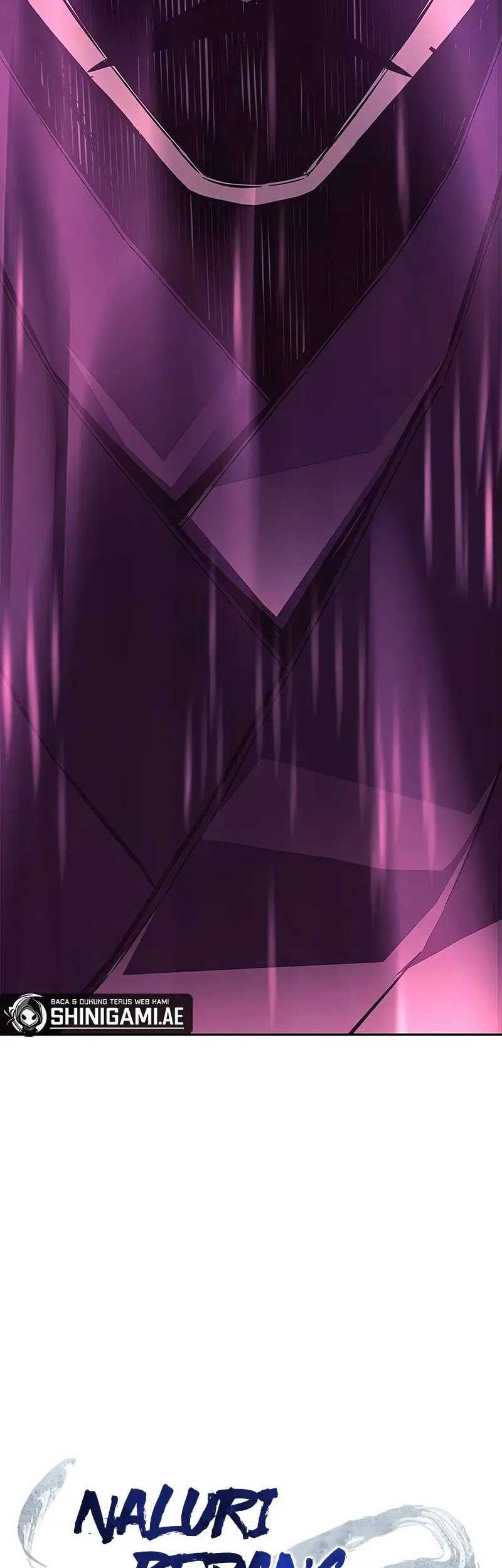 Absolute Sword Sense Chapter 103 - halaman 16