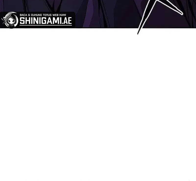 Absolute Sword Sense Chapter 103 - halaman 29