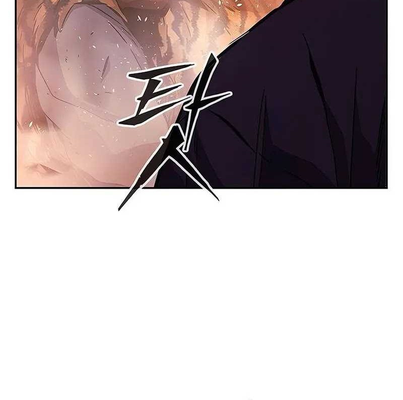 Absolute Sword Sense Chapter 103 - halaman 37