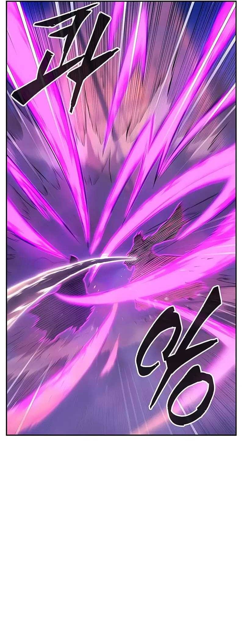 Absolute Sword Sense Chapter 103 - halaman 45