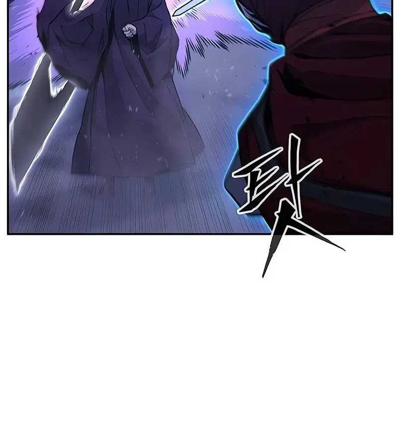 Absolute Sword Sense Chapter 103 - halaman 49