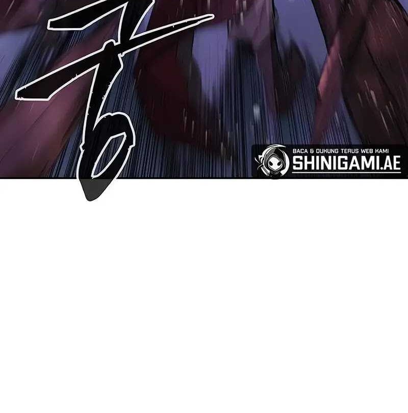Absolute Sword Sense Chapter 103 - halaman 53
