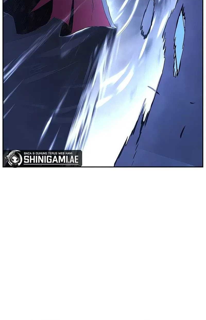 Absolute Sword Sense Chapter 103 - halaman 57