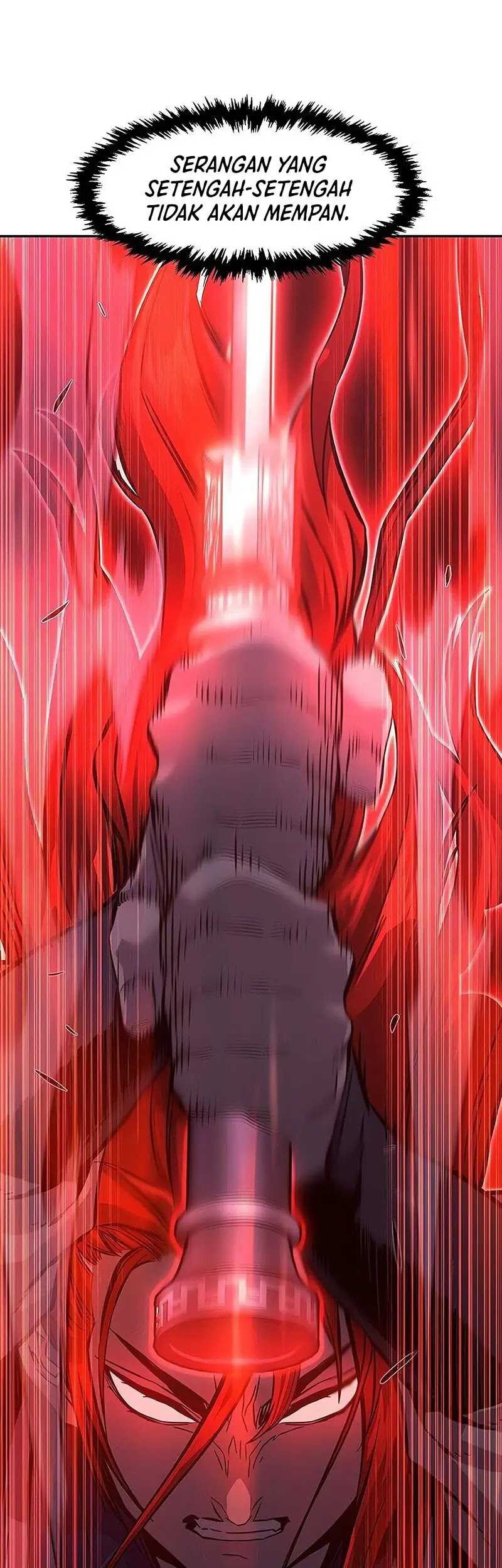 Absolute Sword Sense Chapter 103 - halaman 66