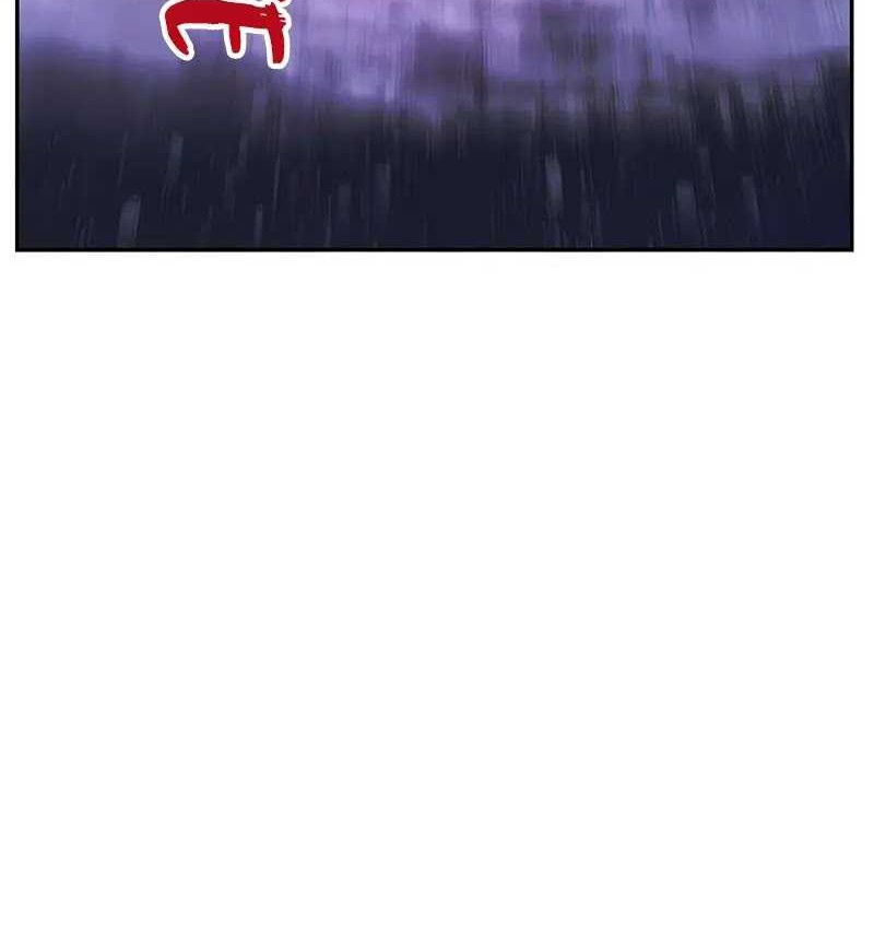 Absolute Sword Sense Chapter 103 - halaman 69
