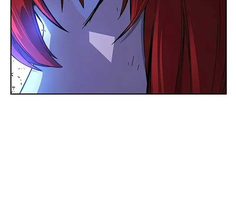 Absolute Sword Sense Chapter 103 - halaman 77