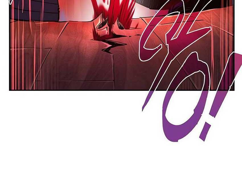 Absolute Sword Sense Chapter 104 - halaman 20