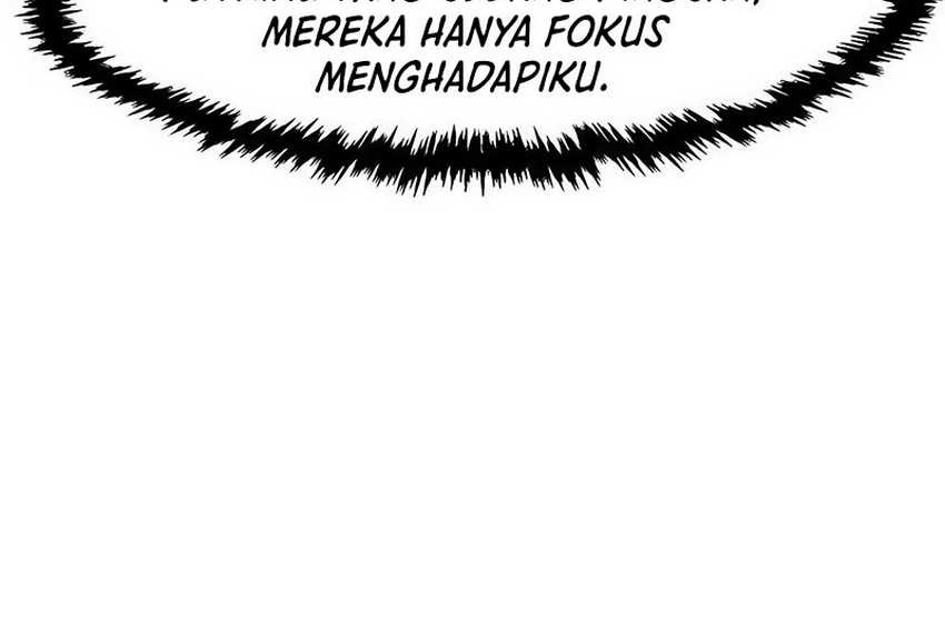 Absolute Sword Sense Chapter 104 - halaman 38