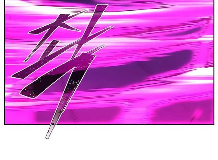 Absolute Sword Sense Chapter 104 - halaman 43