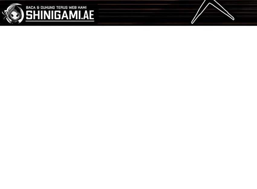 Absolute Sword Sense Chapter 104 - halaman 48