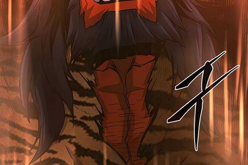 Absolute Sword Sense Chapter 104 - halaman 53