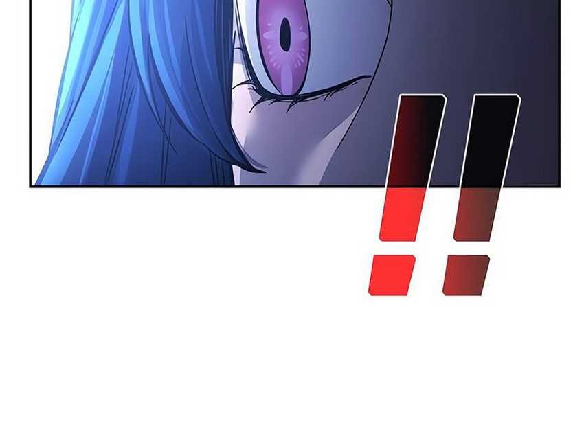 Absolute Sword Sense Chapter 104 - halaman 58