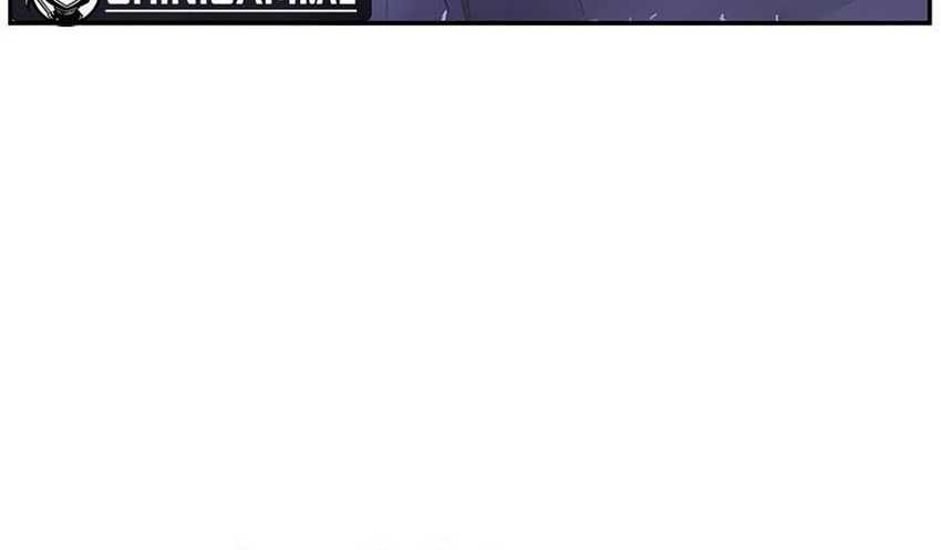 Absolute Sword Sense Chapter 104 - halaman 6