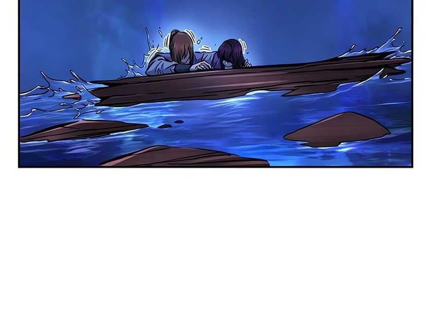 Absolute Sword Sense Chapter 104 - halaman 63