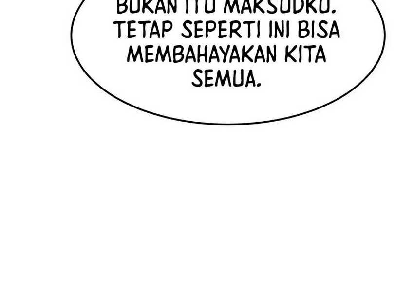 Absolute Sword Sense Chapter 104 - halaman 73