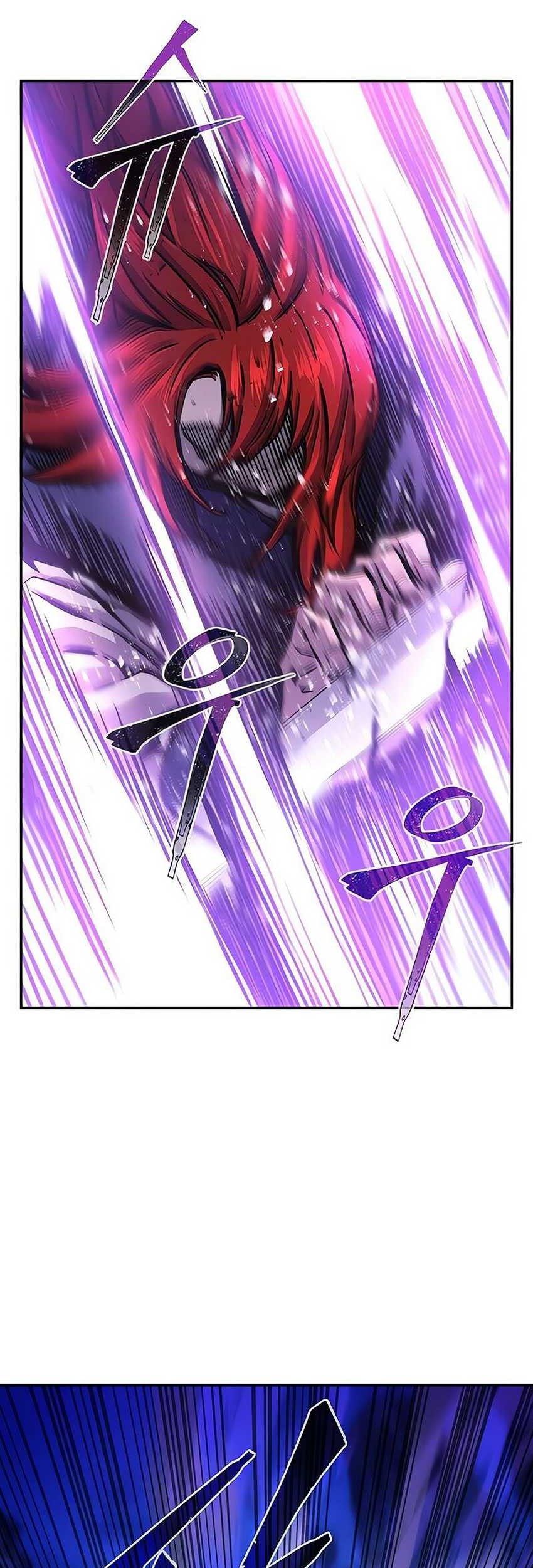 Absolute Sword Sense Chapter 104 - halaman 9