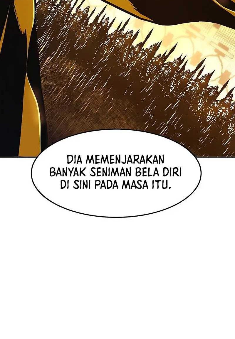 Absolute Sword Sense Chapter 105 - halaman 37