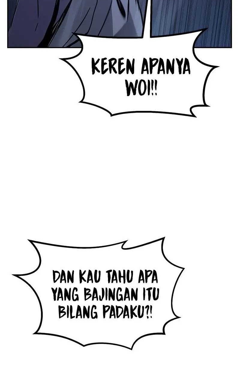 Absolute Sword Sense Chapter 105 - halaman 65