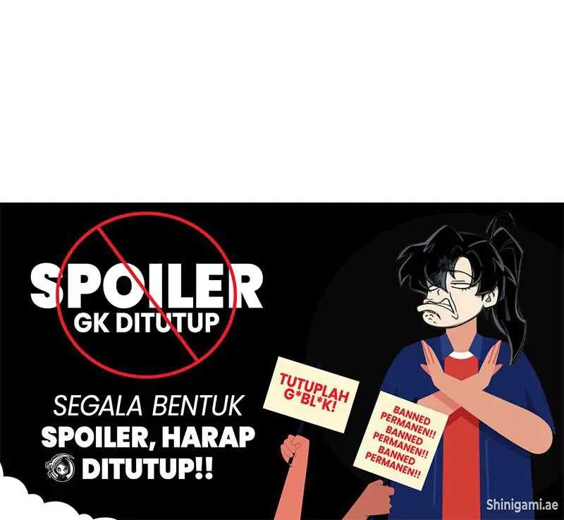 Absolute Sword Sense Chapter 106 - halaman 64