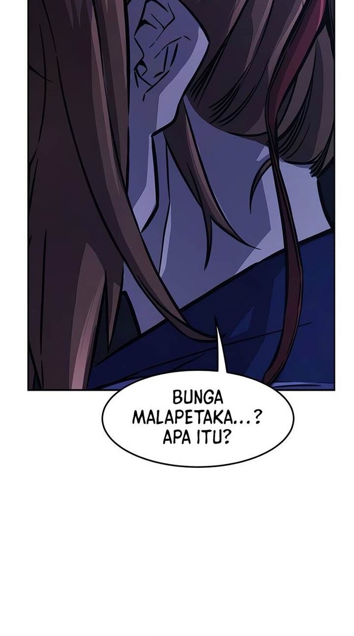 Absolute Sword Sense Chapter 108 - halaman 19