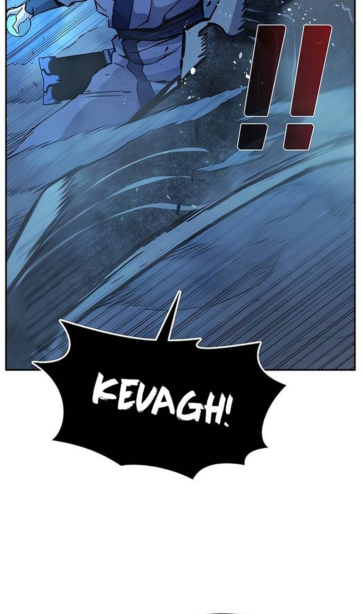 Absolute Sword Sense Chapter 108 - halaman 47