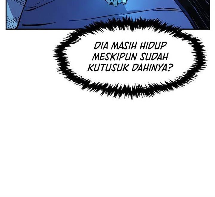 Absolute Sword Sense Chapter 108 - halaman 58