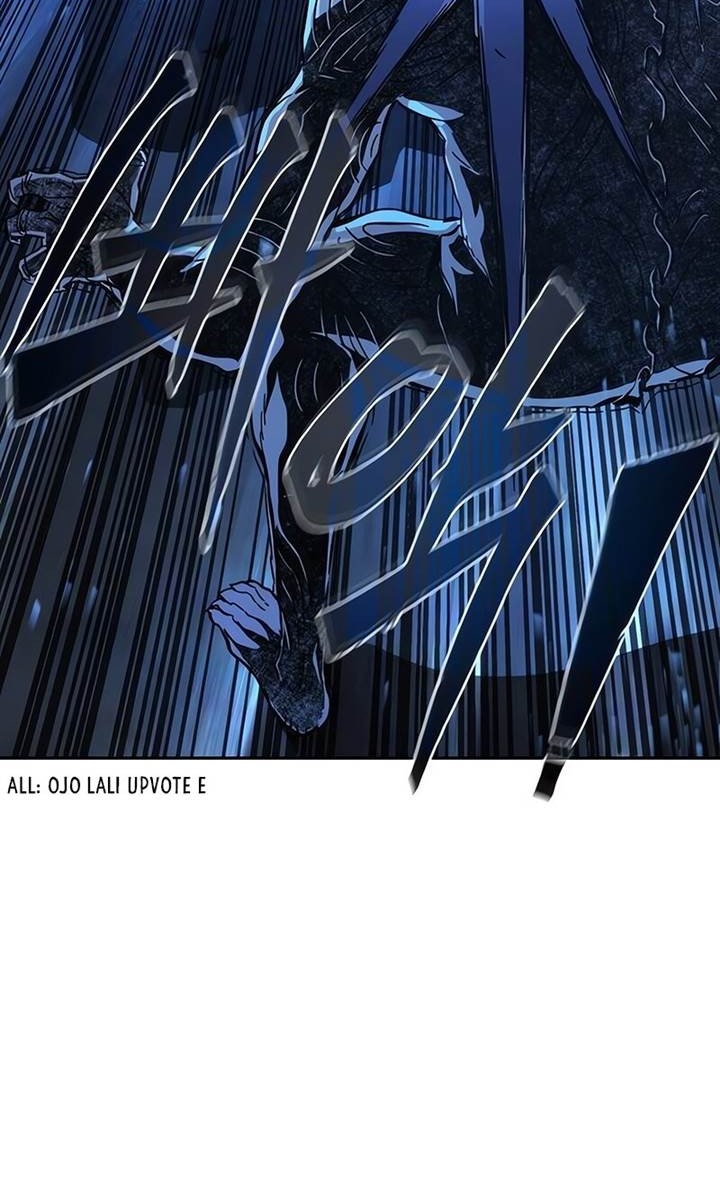 Absolute Sword Sense Chapter 108 - halaman 69