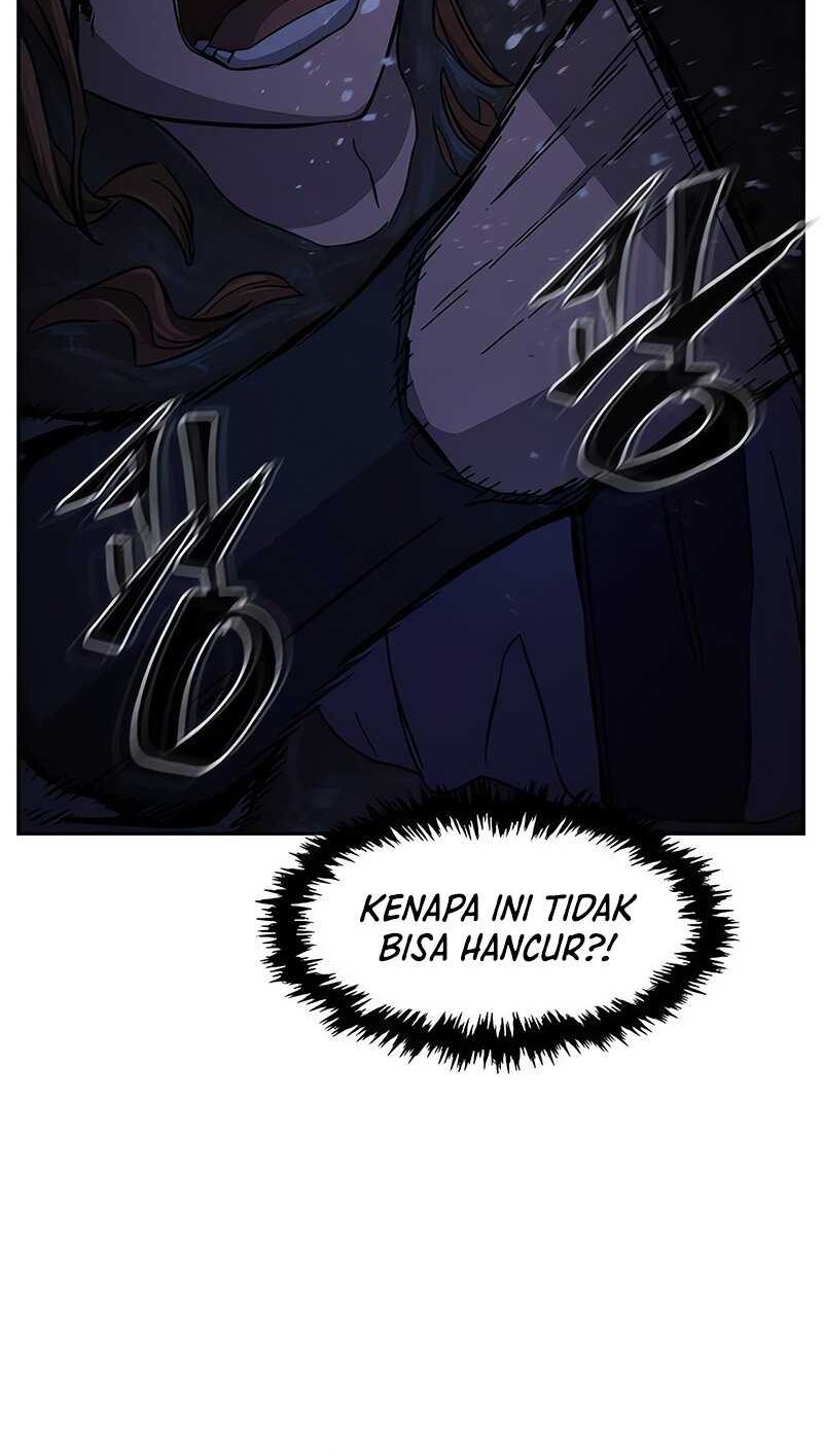 Absolute Sword Sense Chapter 109 - halaman 53