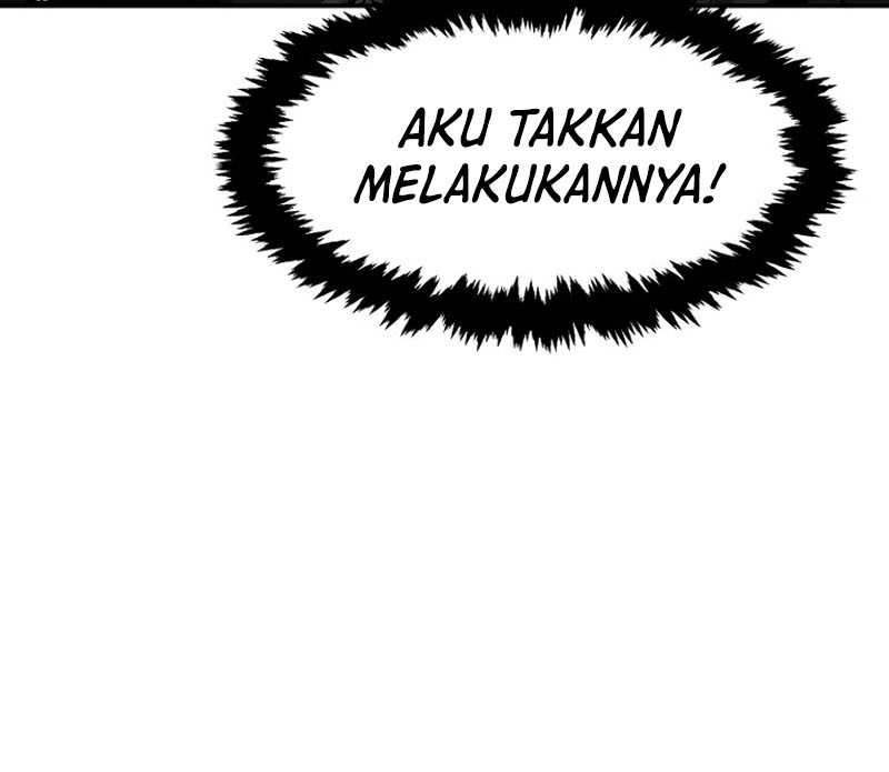 Absolute Sword Sense Chapter 11 - halaman 16
