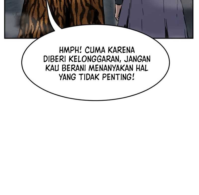 Absolute Sword Sense Chapter 11 - halaman 46