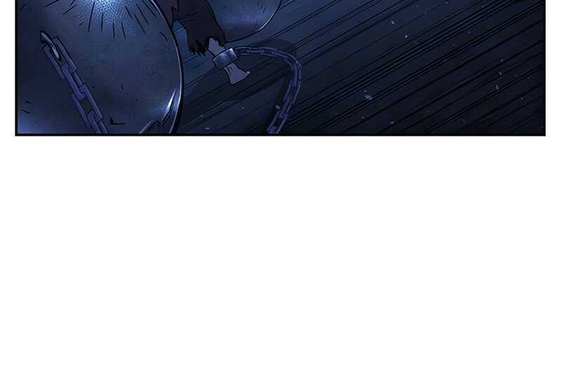 Absolute Sword Sense Chapter 110 - halaman 45