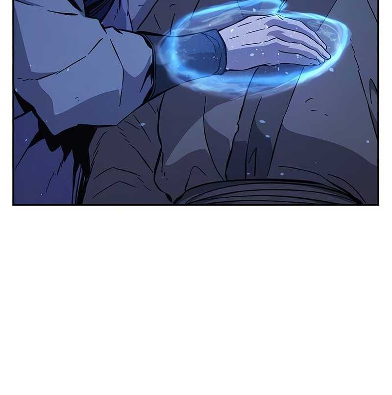 Absolute Sword Sense Chapter 111 - halaman 49