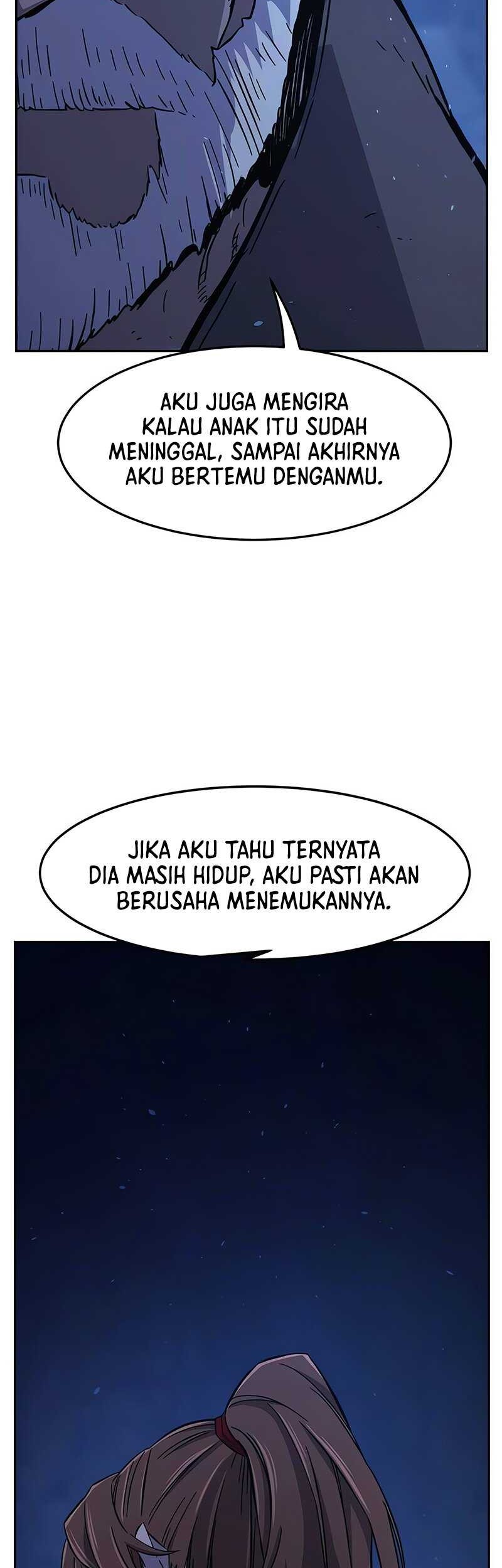 Absolute Sword Sense Chapter 112 - halaman 24