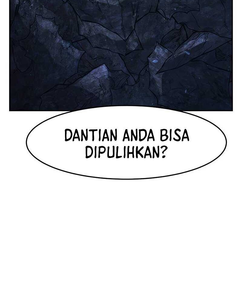 Absolute Sword Sense Chapter 112 - halaman 49