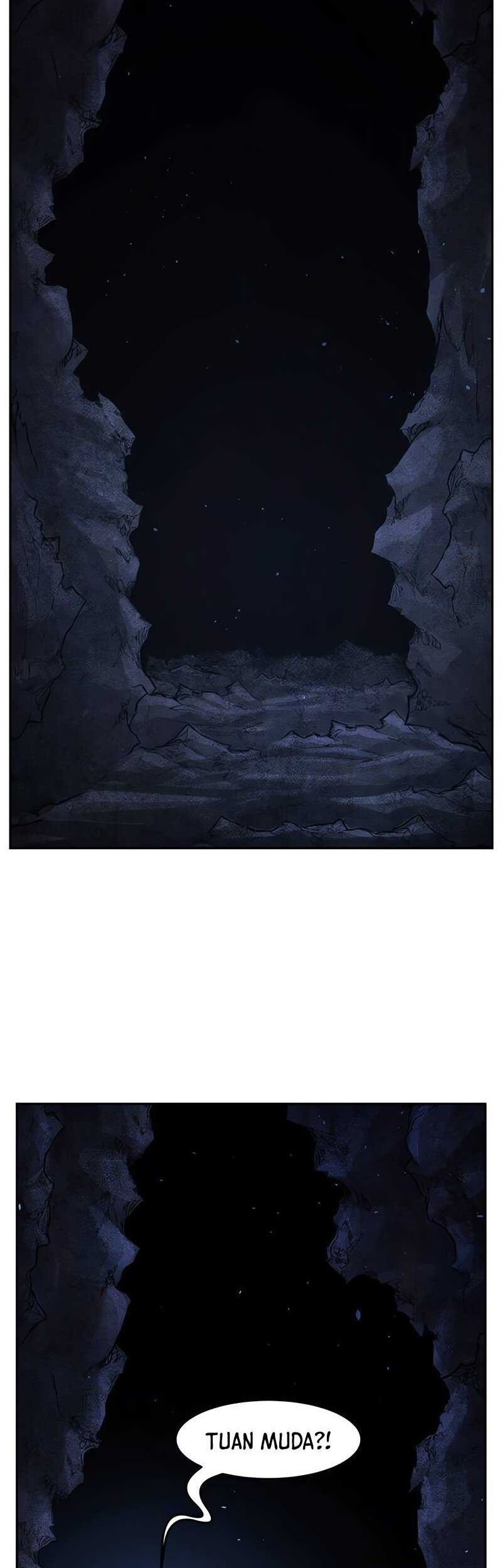 Absolute Sword Sense Chapter 112 - halaman 59