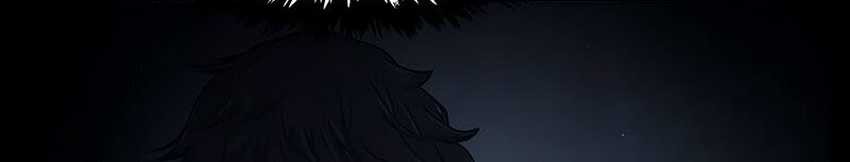 Absolute Sword Sense Chapter 113 - halaman 20