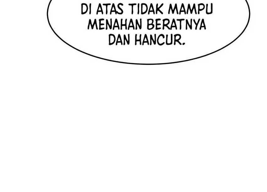 Absolute Sword Sense Chapter 113 - halaman 52