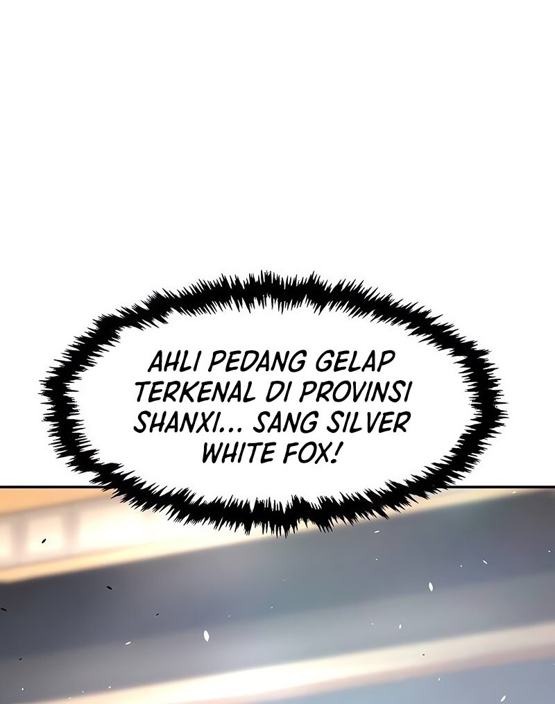 Absolute Sword Sense Chapter 114 - halaman 33