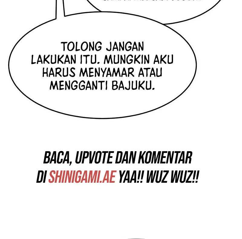 Absolute Sword Sense Chapter 115 - halaman 41