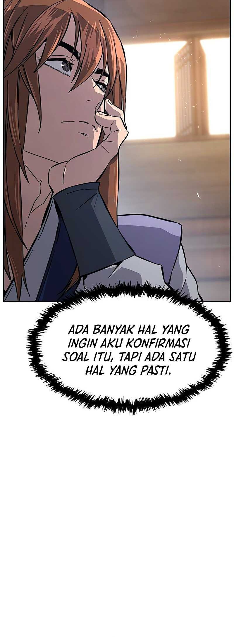 Absolute Sword Sense Chapter 115 - halaman 44