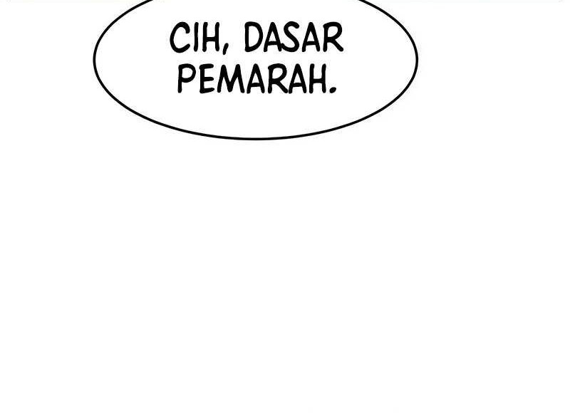 Absolute Sword Sense Chapter 115 - halaman 68