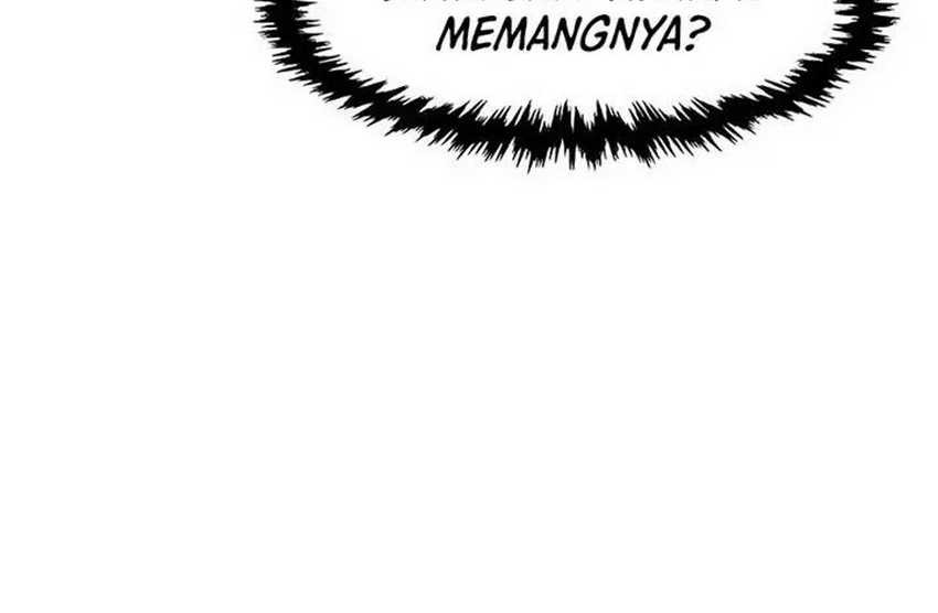 Absolute Sword Sense Chapter 117 - halaman 33