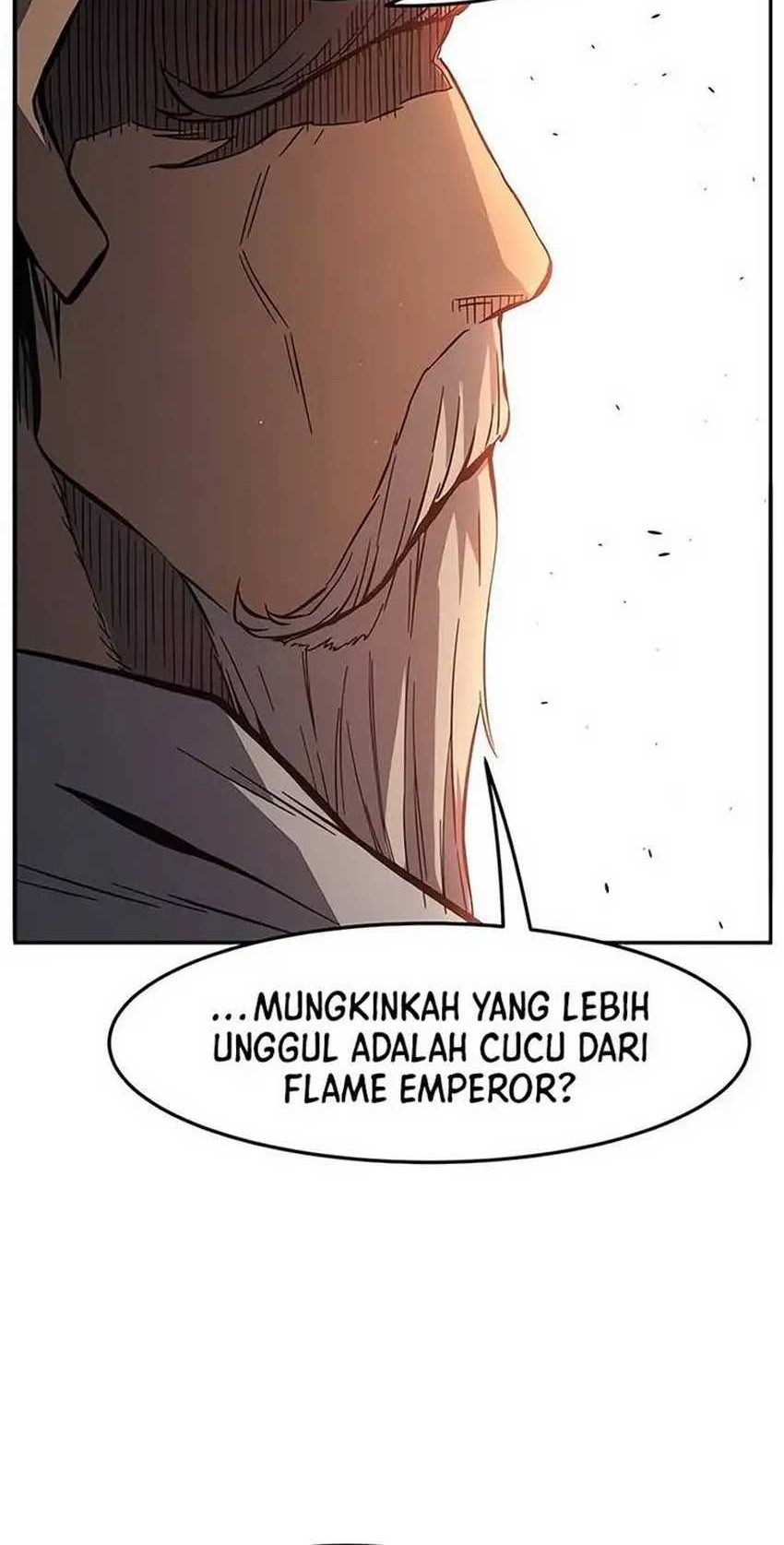 Absolute Sword Sense Chapter 117 - halaman 5
