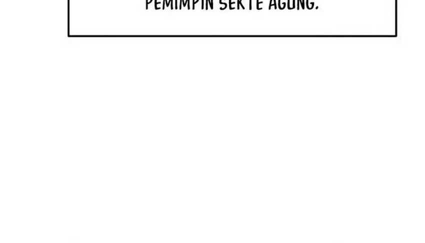 Absolute Sword Sense Chapter 117 - halaman 63