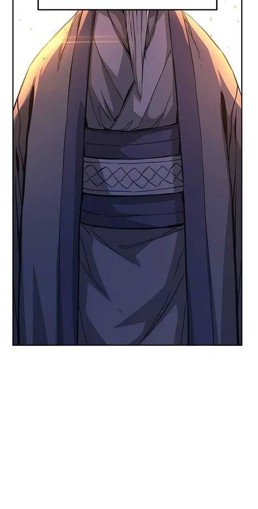 Absolute Sword Sense Chapter 117 - halaman 71