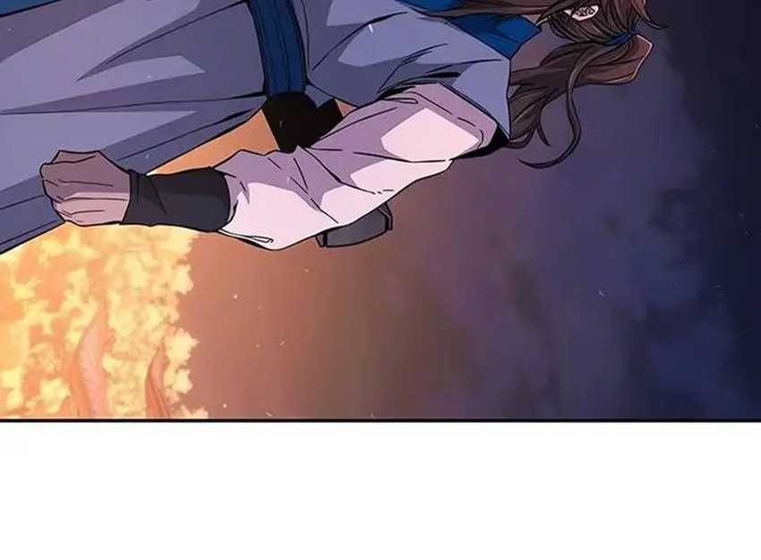 Absolute Sword Sense Chapter 117 - halaman 76