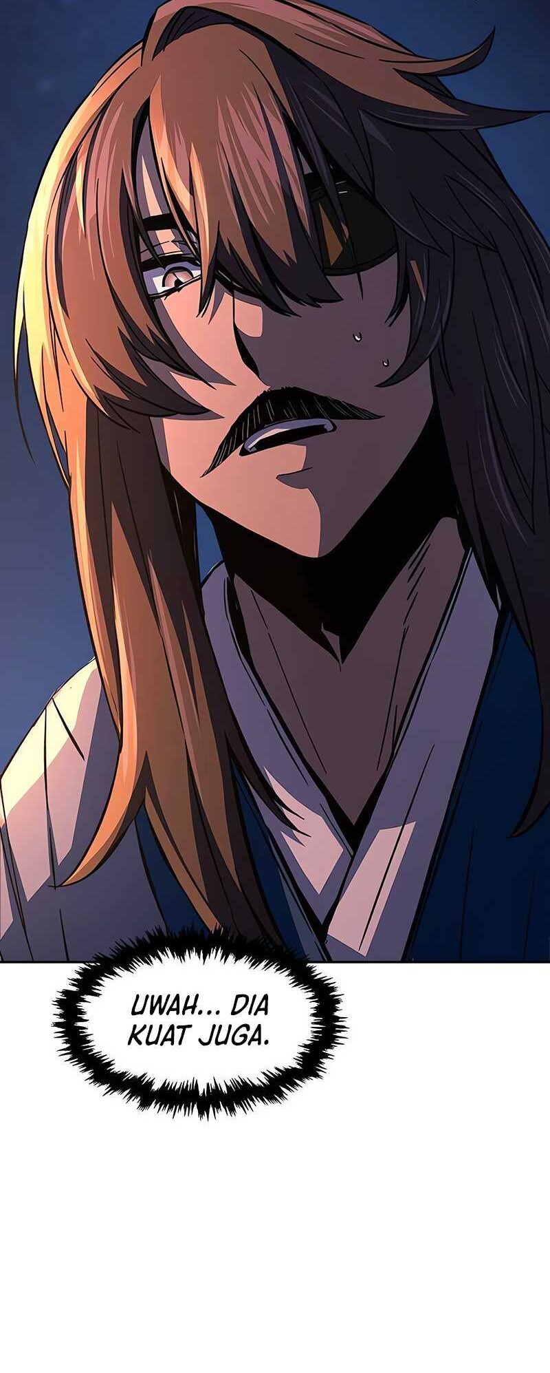 Absolute Sword Sense Chapter 118 - halaman 65