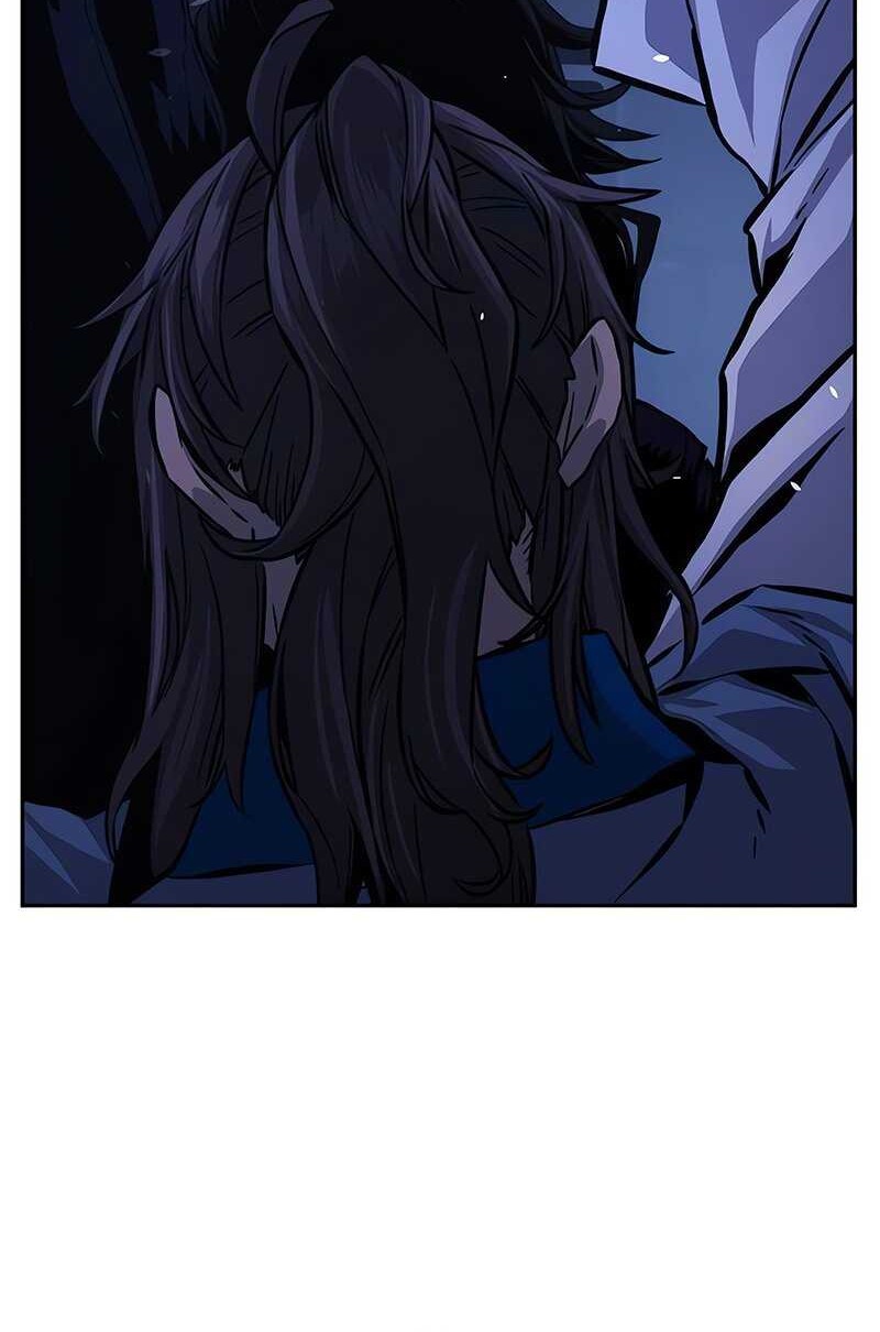 Absolute Sword Sense Chapter 119 - halaman 28
