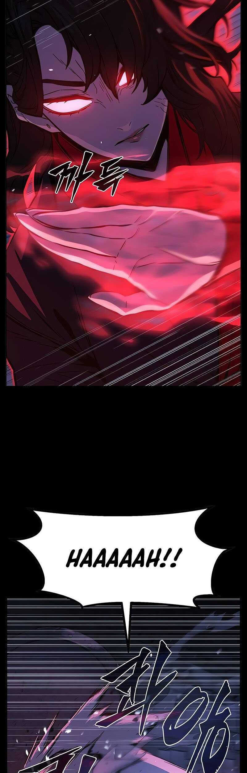 Absolute Sword Sense Chapter 119 - halaman 56